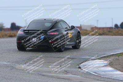 media/Nov-16-2025-PCA San Diego (Sun) [[0608d89c2d]]/Green Group/Off ramp (Session 3)/